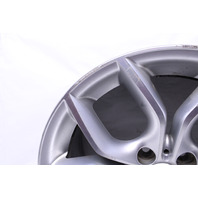 2011-2017 BMW X3 X4 Wheel 18 X 8 Style 308 Rim OEM
