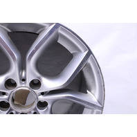 2011-2017 BMW X3 X4 Wheel 18 X 8 Style 308 Rim OEM