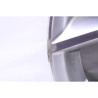 2011-2017 BMW X3 X4 Wheel 18 X 8 Style 308 Rim OEM