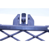 2011-2017 BMW X3 Front Bumper Grille Center Upper - 51117210466 OEM