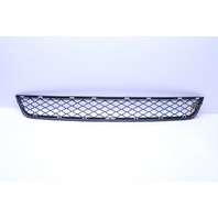 2011-2017 BMW X3 Front Bumper Grille Center Lower - 51117210462 OEM