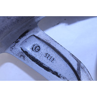 2011-2017 BMW X3 X4 Wheel 18 X 8 Style 308 Rim OEM