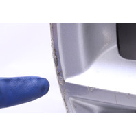 2011-2017 BMW X3 X4 Wheel 18 X 8 Style 308 Rim OEM