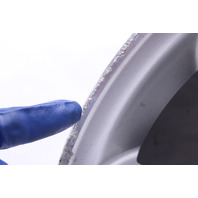 2011-2017 BMW X3 X4 Wheel 18 X 8 Style 308 Rim OEM