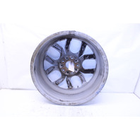 2011-2017 BMW X3 X4 Wheel 18 X 8 Style 308 Rim OEM