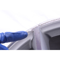 2011-2017 BMW X3 X4 Wheel 18 X 8 Style 308 Rim OEM