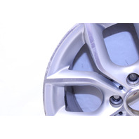 2011-2017 BMW X3 X4 Wheel 18 X 8 Style 308 Rim OEM
