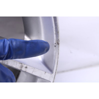 2011-2017 BMW X3 X4 Wheel 18 X 8 Style 308 Rim OEM