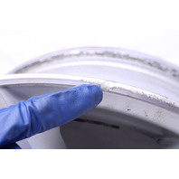 2011-2017 BMW X3 X4 Wheel 18 X 8 Style 308 Rim OEM