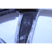 2011-2017 BMW X3 X4 Wheel 18 X 8 Style 308 Rim OEM