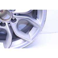 2011-2017 BMW X3 X4 Wheel 18 X 8 Style 308 Rim OEM