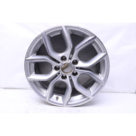 2011-2017 BMW X3 X4 Wheel 18 X 8 Style 308 Rim OEM