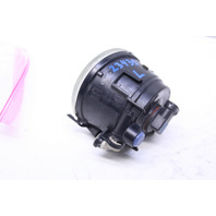 2011-2017 BMW X3 Fog Light Left - 63177238789 OEM