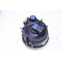 2011-2017 BMW X3 Fog Light Left - 63177238789 OEM