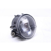 2011-2017 BMW X3 Fog Light Left - 63177238789 OEM