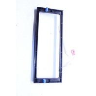 1997-2001 Porsche 911 Boxster Climate Control Trim Bezel OEM