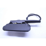 1999-2012 Porsche 911 996 997 Convertible Top Cover Latch With Cable OEM