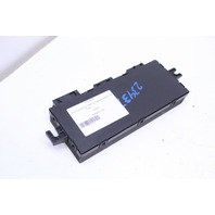 1999 Porsche 911 996 Convertible Roof Top Control Module 99661811101 OEM