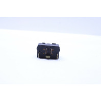 1997-2001 Porsche 911 Boxster Power Window Switch OEM