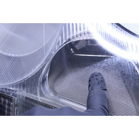 1999-2001 Porsche 911 Boxster Headlight Halogen Right OEM