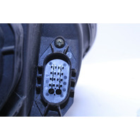 1999-2001 Porsche 911 Boxster Headlight Halogen Right OEM