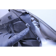 1999-2001 Porsche 911 Boxster Headlight Halogen Right OEM