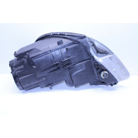 1999-2001 Porsche 911 Boxster Headlight Halogen Right OEM