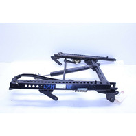 1997-2004 Porsche 911 Boxster Driver Seat Frame Track Rail OEM