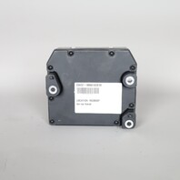 1999-2004 Porsche 911 996 Convertible Rollbar Module 99661828100 OEM