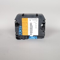 1999-2004 Porsche 911 996 Convertible Rollbar Module 99661828100 OEM