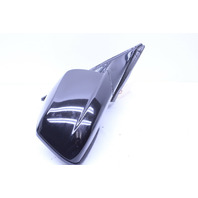 2011-2013 BMW 528i 535i 550i Right Door Mirror Side View 51167321820 OEM