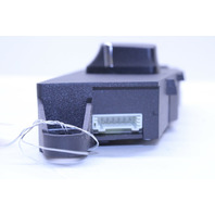 2011-2016 BMW 528i 535i 550i Left Front Power Seat Switch 61319275077 OEM