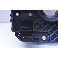 2011-2016 BMW 528i 535i 550i Turn Signal Wiper Switch Clock Spring OEM