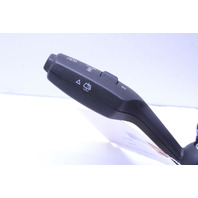 2011-2016 BMW 528i 535i 550i Turn Signal Wiper Switch Clock Spring OEM