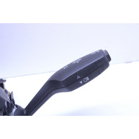 2011-2016 BMW 528i 535i 550i Turn Signal Wiper Switch Clock Spring OEM
