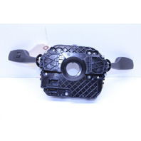 2011-2016 BMW 528i 535i 550i Turn Signal Wiper Switch Clock Spring OEM