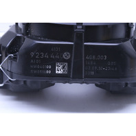 2011-2016 BMW 528i 535i 550i Turn Signal Wiper Switch Clock Spring OEM