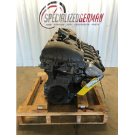 2006-2007 BMW 530i 3.0 N52 Engine Motor 204K Miles OEM