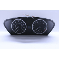 2008-2010 BMW 528i 535i Speedometer Instrument Cluster 62116983151 OEM