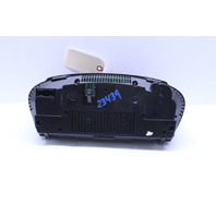 2008-2010 BMW 528i 535i Speedometer Instrument Cluster 62116983151 OEM