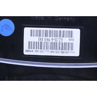 2008-2010 BMW 528i 535i Speedometer Instrument Cluster 62116983151 OEM