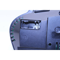 2008-2010 BMW 528i 535i Speedometer Instrument Cluster 62116983151 OEM