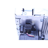 2006 BMW 530i CCC CD Stereo DVD Player Navigation Player - 65839123088 OEM