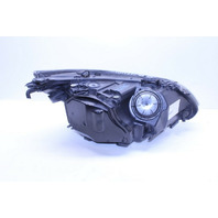 2005-2007 BMW 525i 530i 545i 550i M5 Left Xenon Headlight 63127160157 OEM
