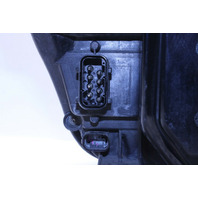 2005-2007 BMW 525i 530i 545i 550i M5 Left Xenon Headlight 63127160157 OEM