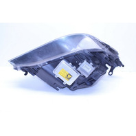 2005-2007 BMW 525i 530i 545i 550i M5 Left Xenon Headlight 63127160157 OEM