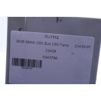 2006 BMW 530i Comfort Access Control CAS Module OEM