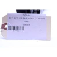 2010-2013 BMW 128i 135i 328i 335i M3 Climate Control Panel 64119287624 OEM