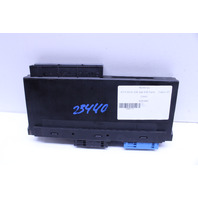 2011 BMW 328i 335i M3 Electronics Junction Box 61359253480 OEM