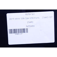 2011 BMW 328i 335i M3 Electronics Junction Box 61359253480 OEM